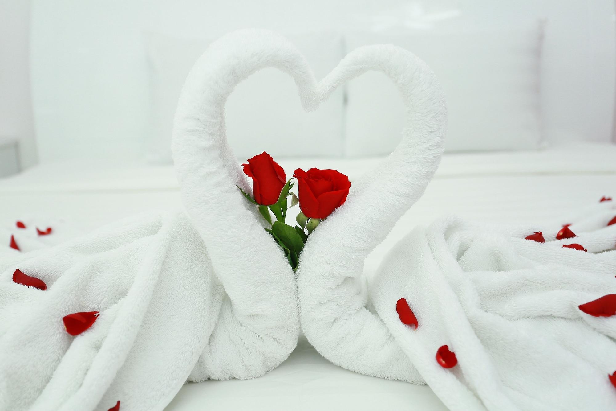 הו צ'י מין סיטי Valentine Hotel Saigon - Bui Vien Street מראה חיצוני תמונה