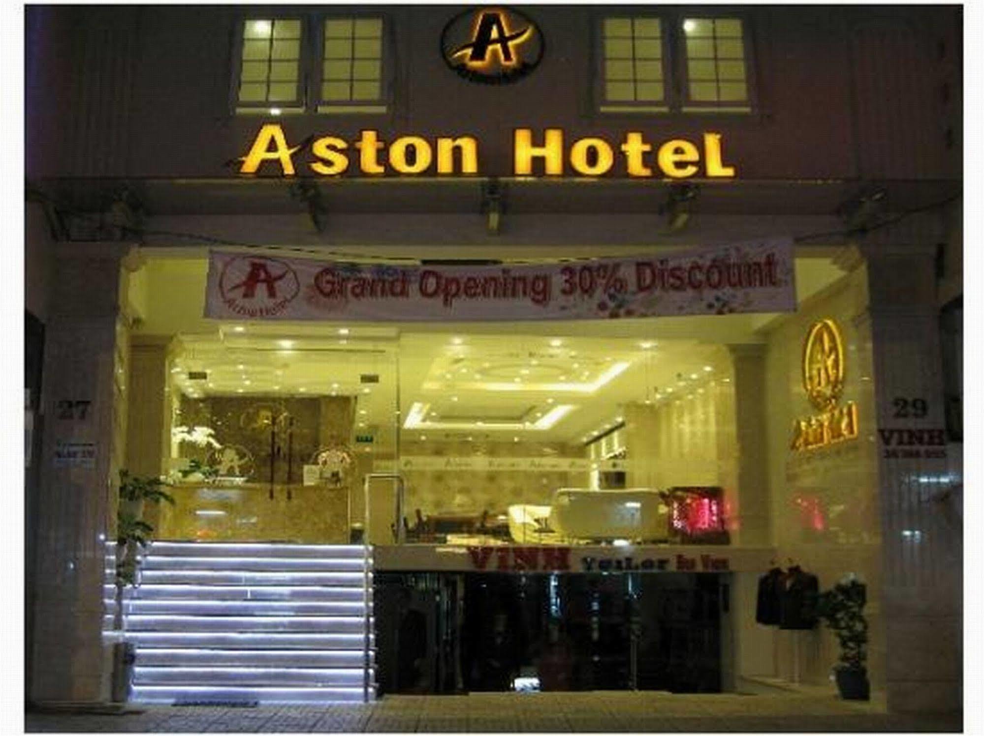 הו צ'י מין סיטי Valentine Hotel Saigon - Bui Vien Street מראה חיצוני תמונה