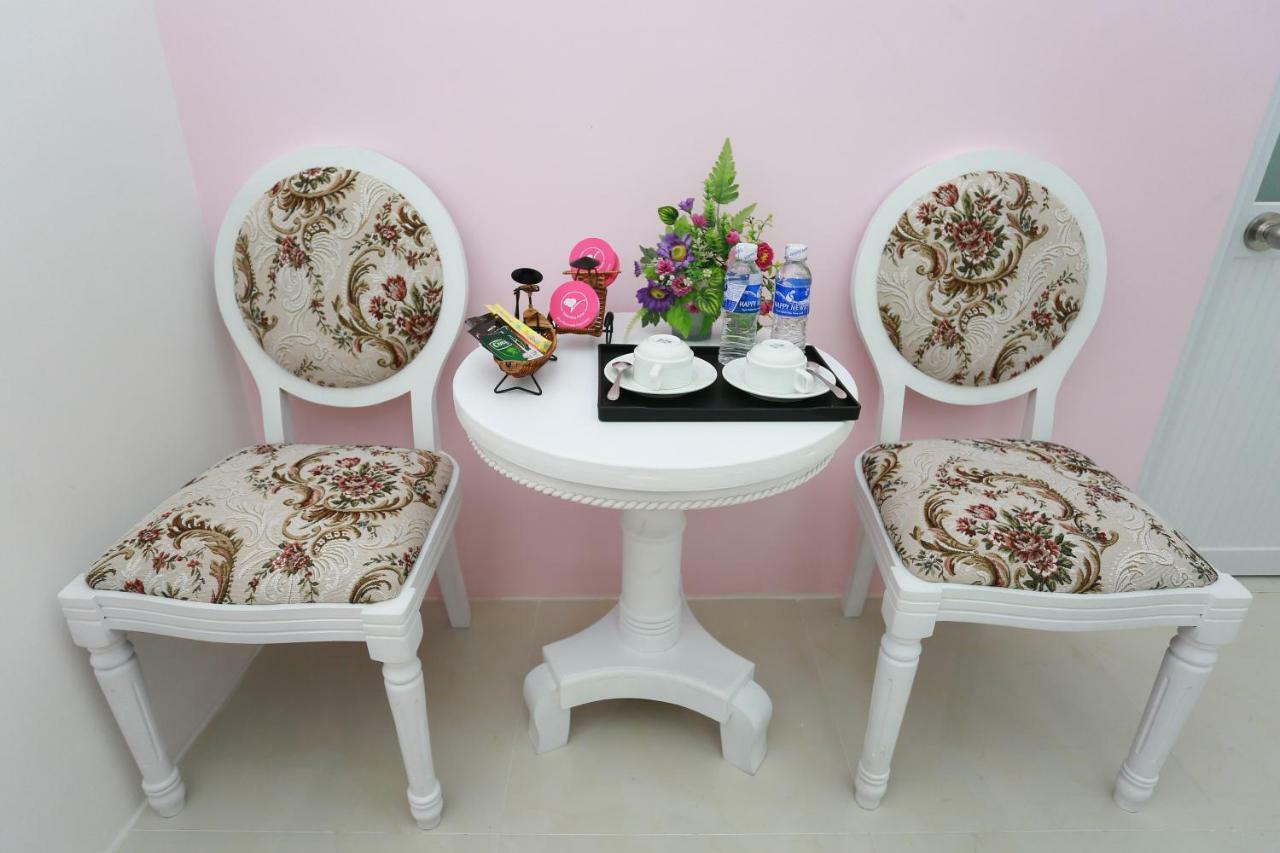 הו צ'י מין סיטי Valentine Hotel Saigon - Bui Vien Street מראה חיצוני תמונה